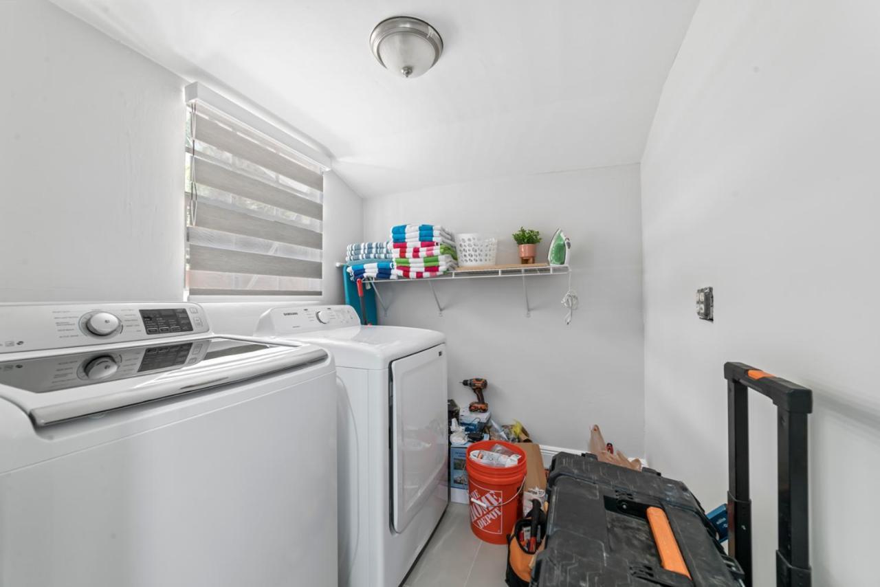 Casa vacanze Fun With Pool & Games L30 *